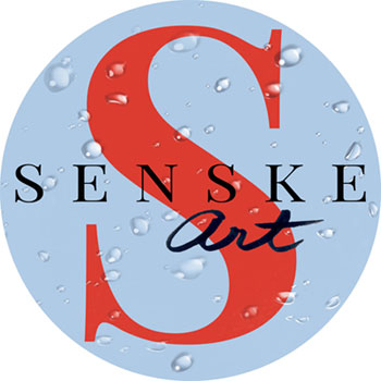 Senske Art