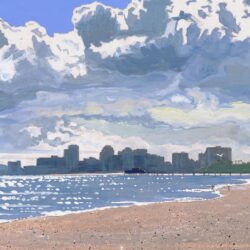 LB-harbor-web-250x250.jpg